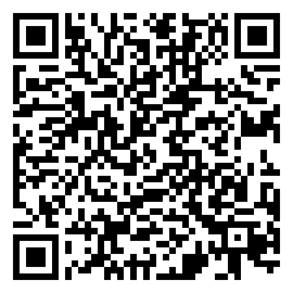 kod QR z danymi kontaktowymi 52416443400000