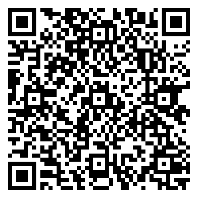 kod QR z danymi kontaktowymi 14146391400000