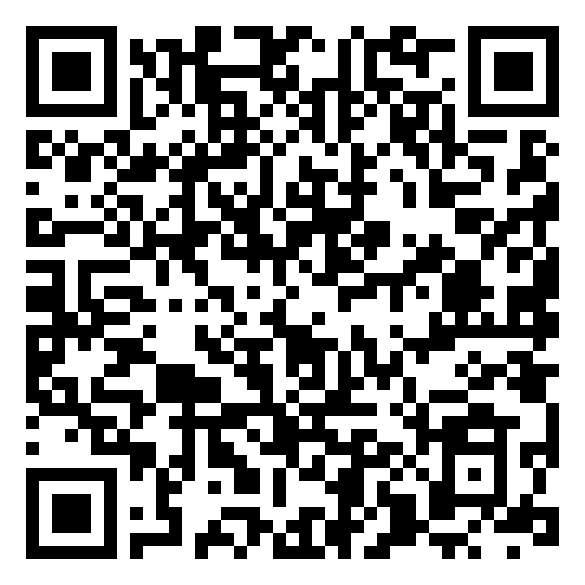 kod QR z danymi kontaktowymi 52506001000000