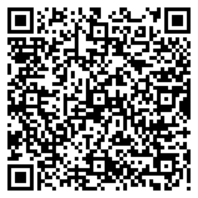 kod QR z danymi kontaktowymi 52159367200000