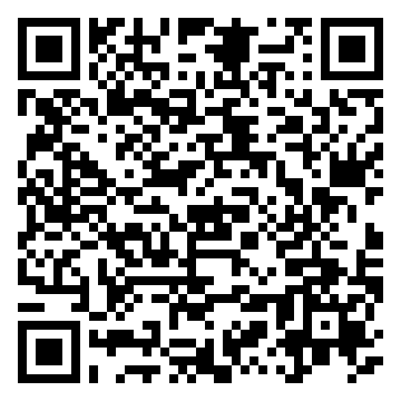 kod QR z danymi kontaktowymi 52194953100000
