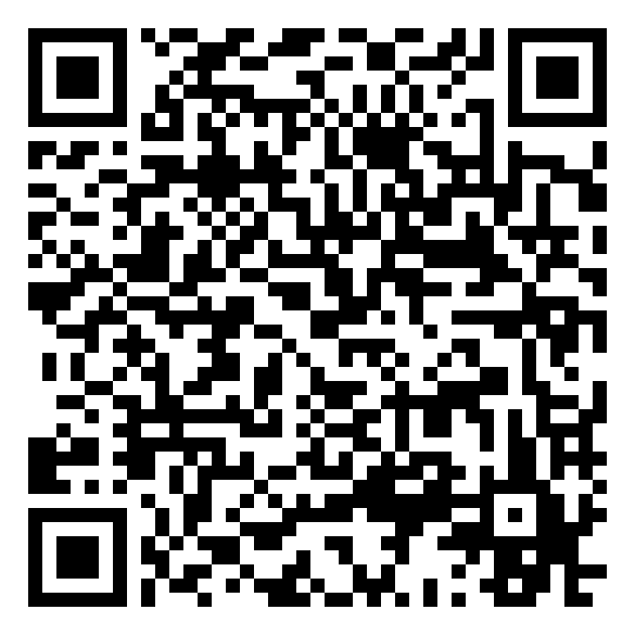kod QR z danymi kontaktowymi 52155415200000