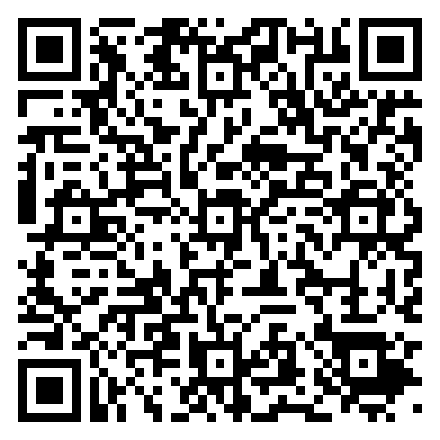 kod QR z danymi kontaktowymi 36989839200000