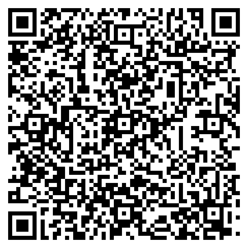 kod QR z danymi kontaktowymi 38658589500000