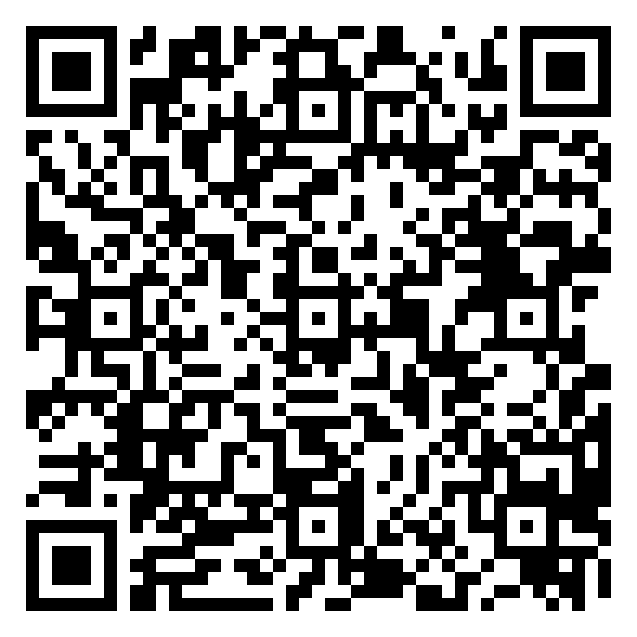 kod QR z danymi kontaktowymi 38947007500000