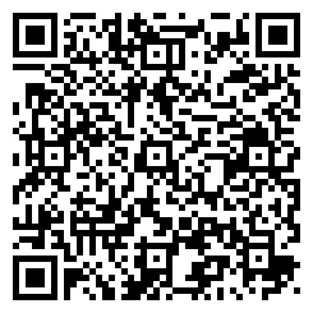 kod QR z danymi kontaktowymi 38376868400000