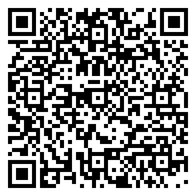 kod QR z danymi kontaktowymi 52489486500000
