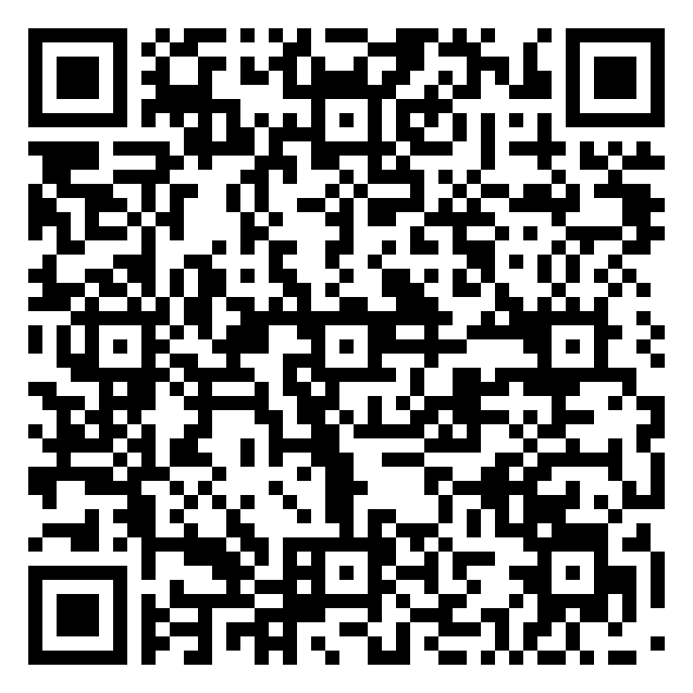 kod QR z danymi kontaktowymi 54058321300000
