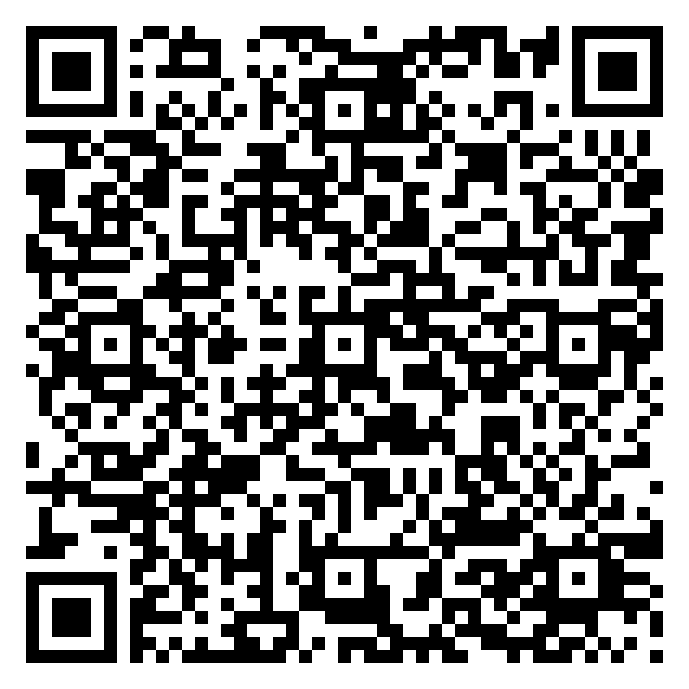 kod QR z danymi kontaktowymi 52371654100000