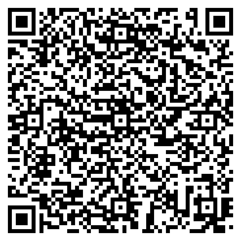 kod QR z danymi kontaktowymi 38659283700000