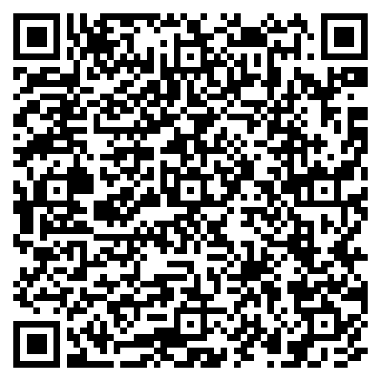 kod QR z danymi kontaktowymi 52941384700000