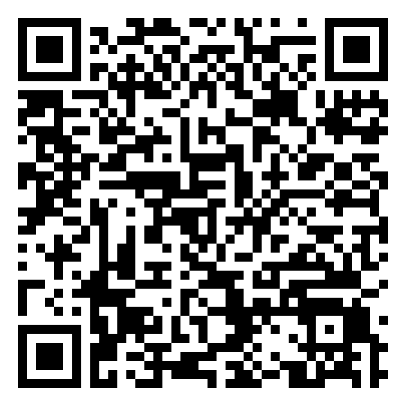 kod QR z danymi kontaktowymi 52640421000000