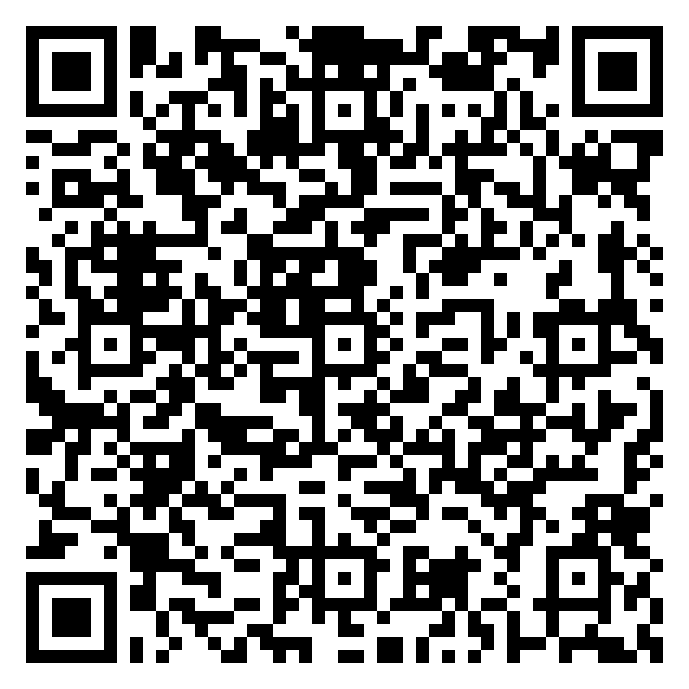 kod QR z danymi kontaktowymi 38476344700000