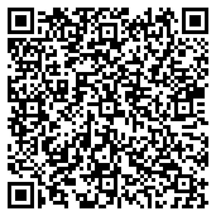 kod QR z danymi kontaktowymi 52676332800000