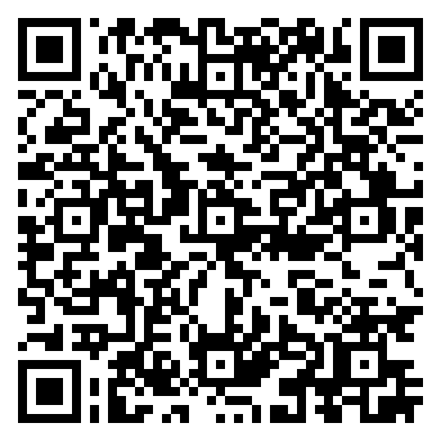 kod QR z danymi kontaktowymi 38724526200000