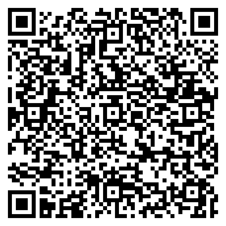 kod QR z danymi kontaktowymi 38299669600000