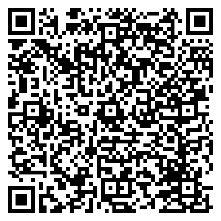 kod QR z danymi kontaktowymi 38535450900000