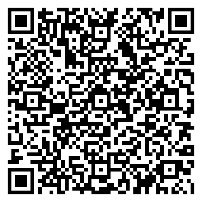 kod QR z danymi kontaktowymi 52719489000000