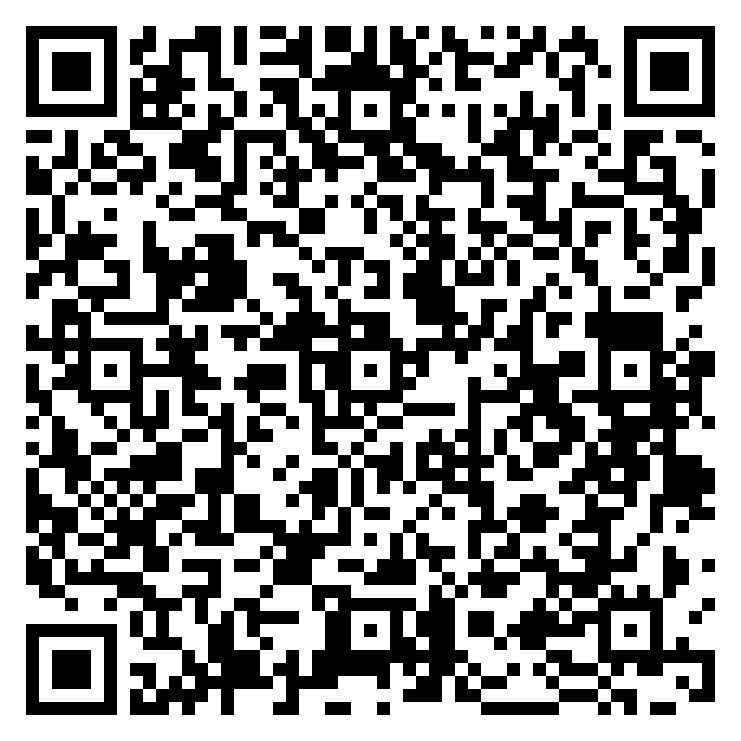 DETAILING KLASSE TOMASZ PERYGA kod QR z danymi kontaktowymi kod QR z danymi kontaktowymi 52557873500000