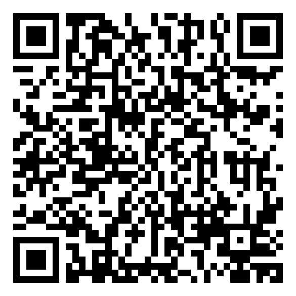 kod QR z danymi kontaktowymi 54137500800000