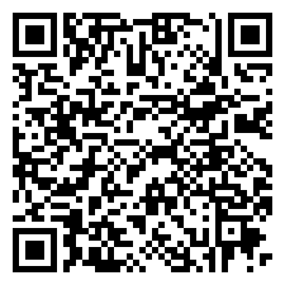 kod QR z danymi kontaktowymi 52523916300000