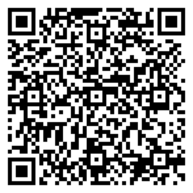 Detailing Mobilny KATARZYNA RUDNICKA kod QR z danymi kontaktowymi kod QR z danymi kontaktowymi 54247487600000