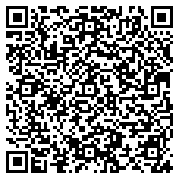 kod QR z danymi kontaktowymi 52936322700000