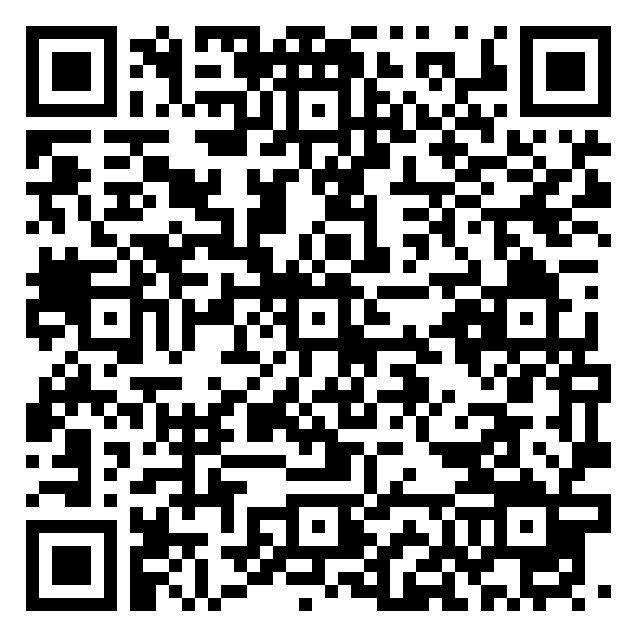 kod QR z danymi kontaktowymi 54192834100000
