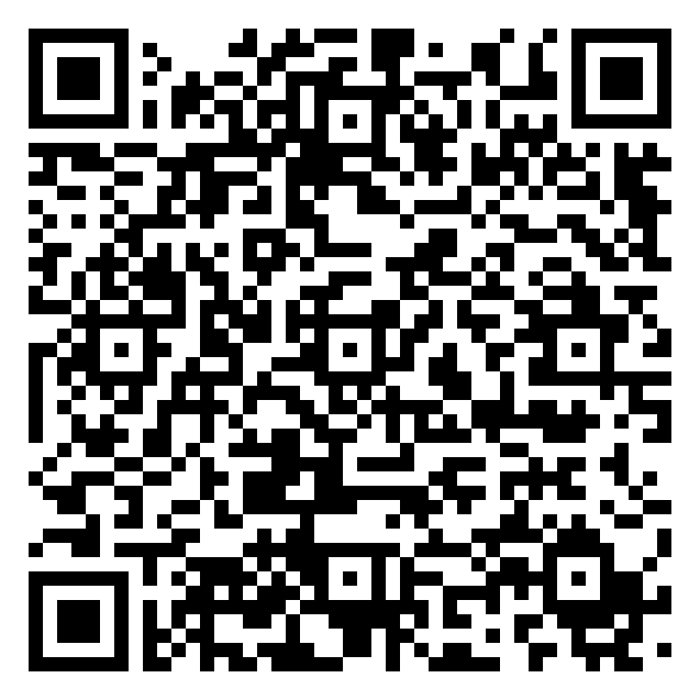 kod QR z danymi kontaktowymi 36101508000000