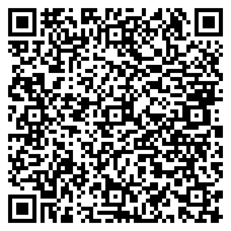 kod QR z danymi kontaktowymi 38586397800000