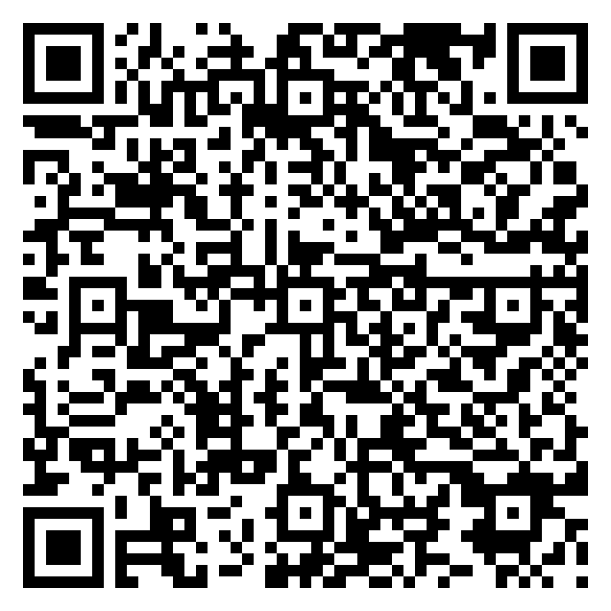 kod QR z danymi kontaktowymi 14636075100000