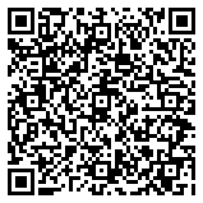 DETAILING SPOT KRZYSZTOF KRAĆKOWSKI kod QR z danymi kontaktowymi kod QR z danymi kontaktowymi 54018071600000