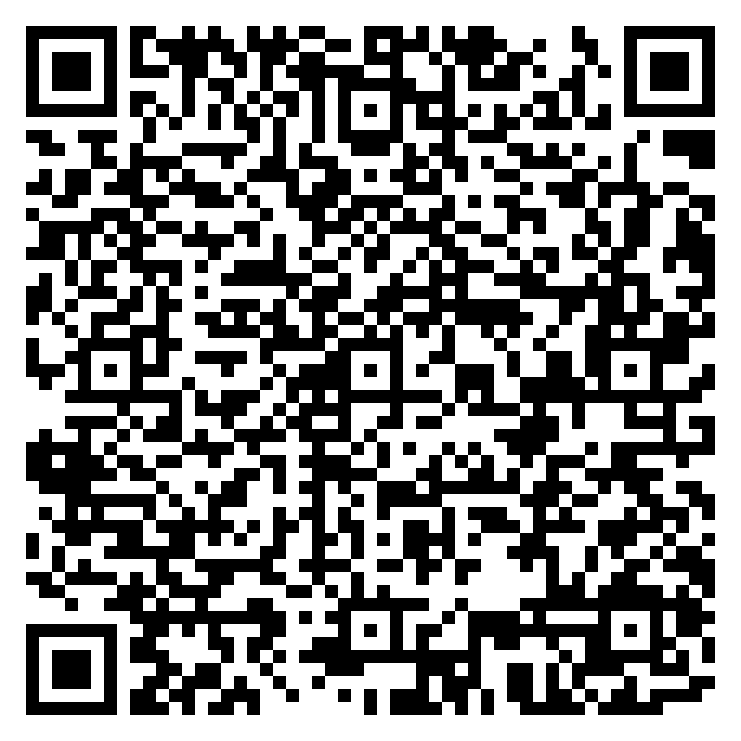 kod QR z danymi kontaktowymi 54095958100000