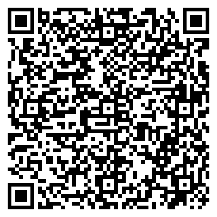 kod QR z danymi kontaktowymi 52112082100000