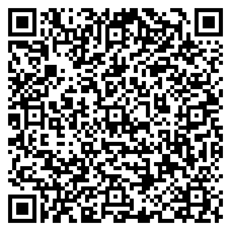 kod QR z danymi kontaktowymi 54301888000000