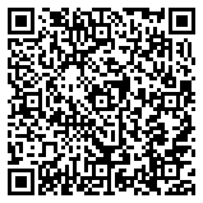 kod QR z danymi kontaktowymi 24067512000000