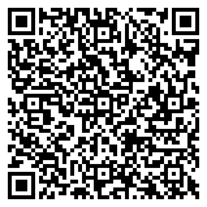 kod QR z danymi kontaktowymi 34141685400000