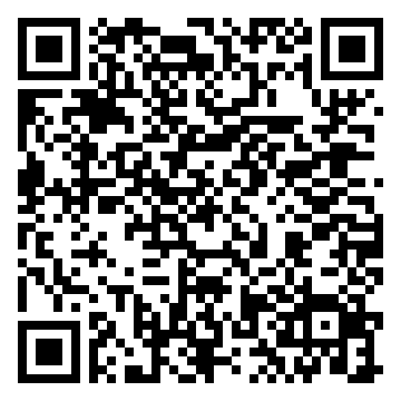 kod QR z danymi kontaktowymi 52151585000000