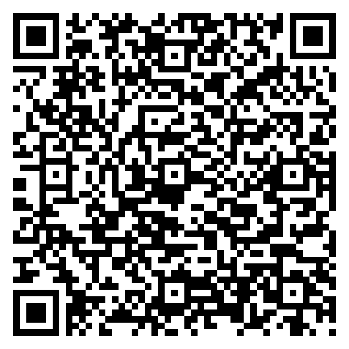 kod QR z danymi kontaktowymi 38785253600000