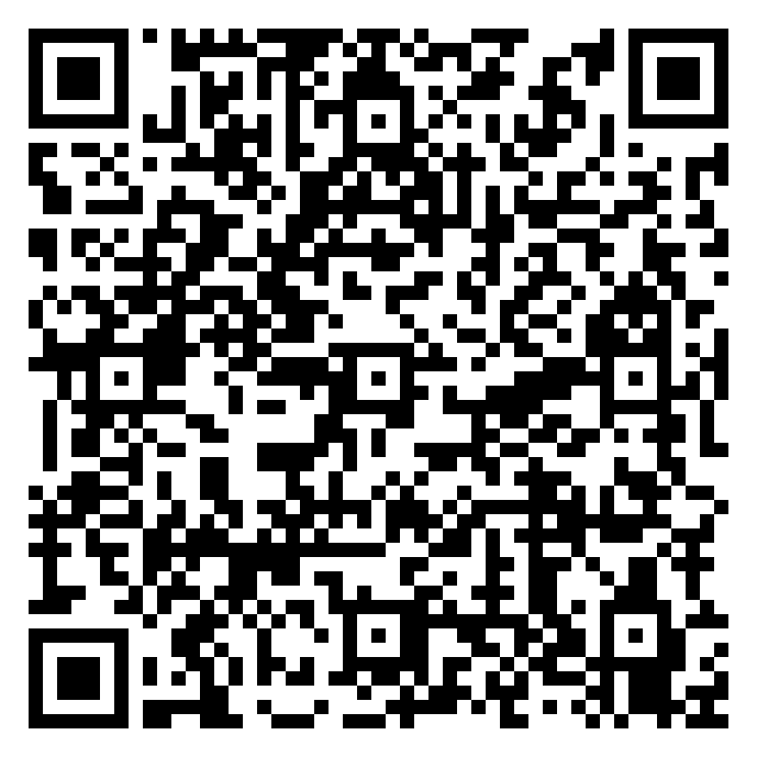kod QR z danymi kontaktowymi 27267168600000
