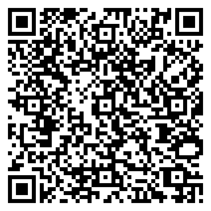 kod QR z danymi kontaktowymi 52432876900000