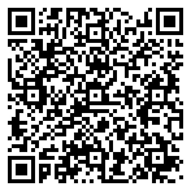kod QR z danymi kontaktowymi 54184995000000