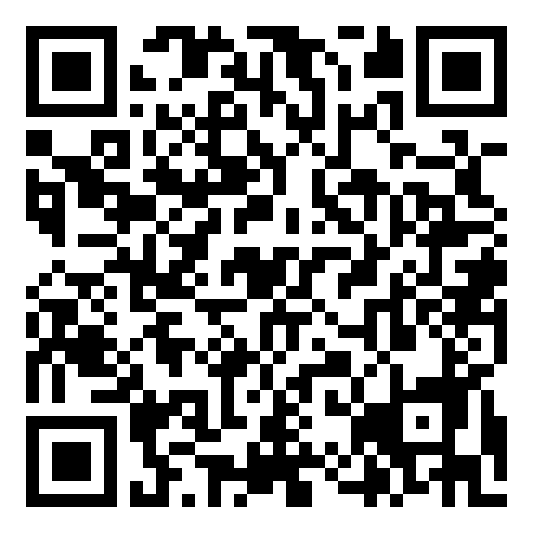 kod QR z danymi kontaktowymi 36640888400000