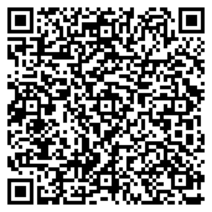 DETAILINGOWA POLSKA MICHAŁ RADOWIECKI kod QR z danymi kontaktowymi kod QR z danymi kontaktowymi 24368069900000
