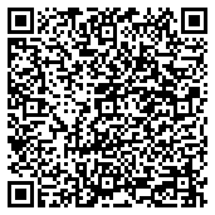 kod QR z danymi kontaktowymi 54158404800000