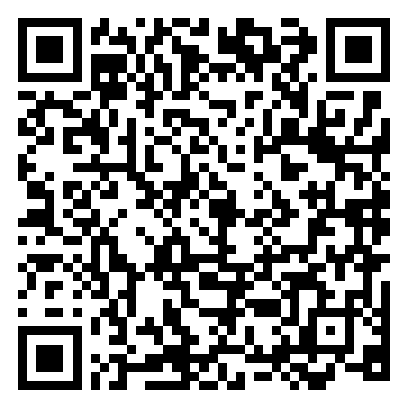 kod QR z danymi kontaktowymi 38815661000000