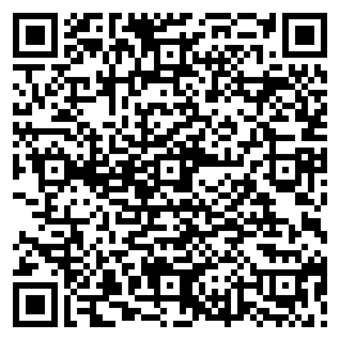 kod QR z danymi kontaktowymi 36389662400000