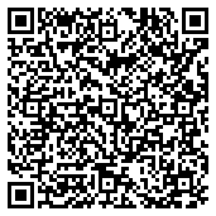 kod QR z danymi kontaktowymi 36290142900000