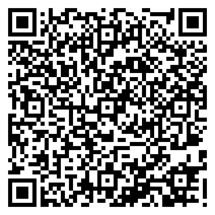 kod QR z danymi kontaktowymi 36412795100000