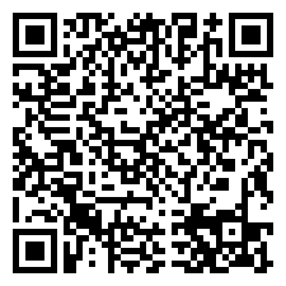 kod QR z danymi kontaktowymi 52472484400000